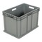 Vestil MULTI-TIER STACK CART - LARGE BIN TSCT-LGB - alternate 1